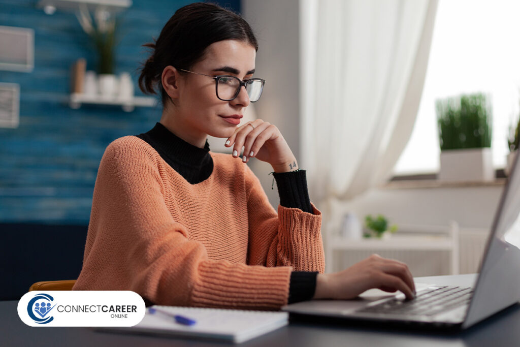 becoming-a-freelancer-in-germany-securing-the-freelance-visa