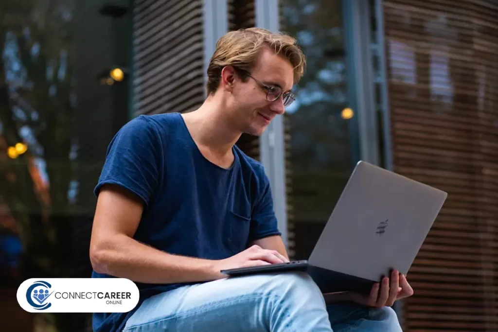 best bank account for freelancers in germany