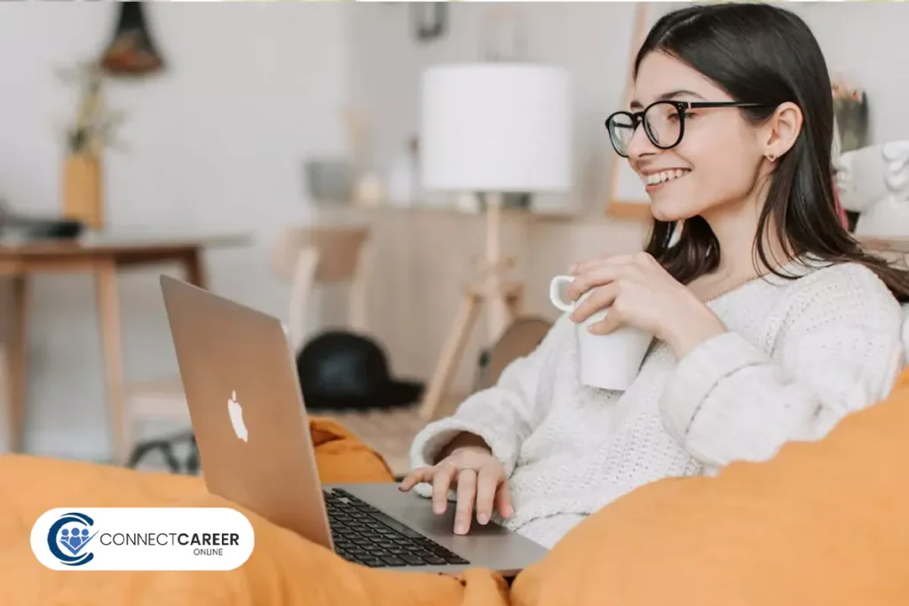 freelancer visa for germany
