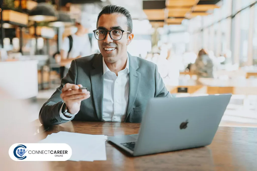 register your business in germany