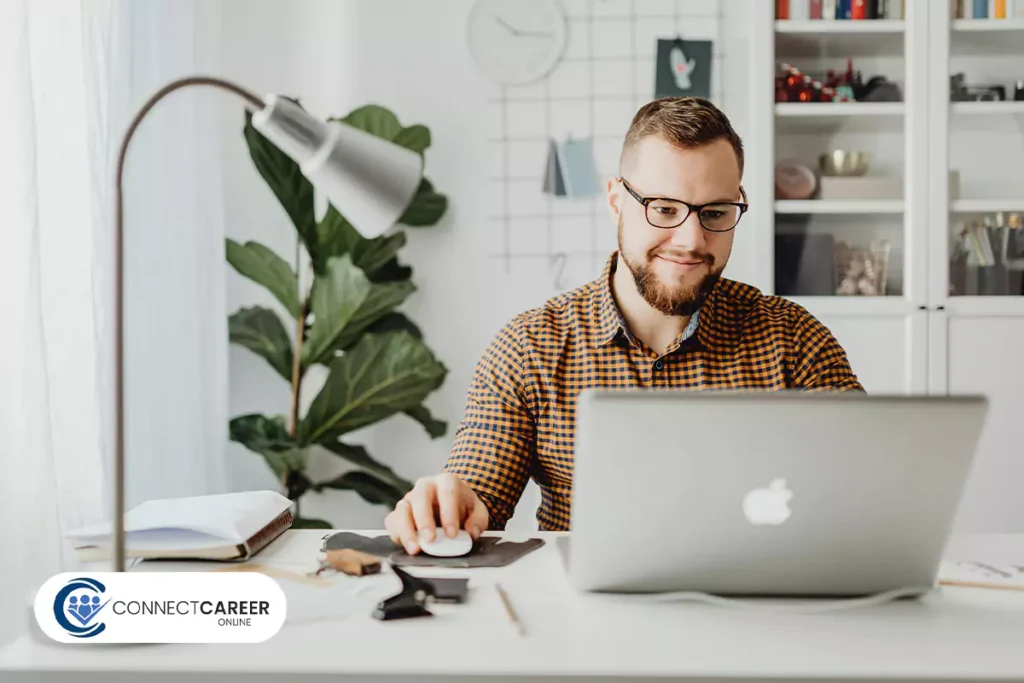 registering your address in germany as a freelancer