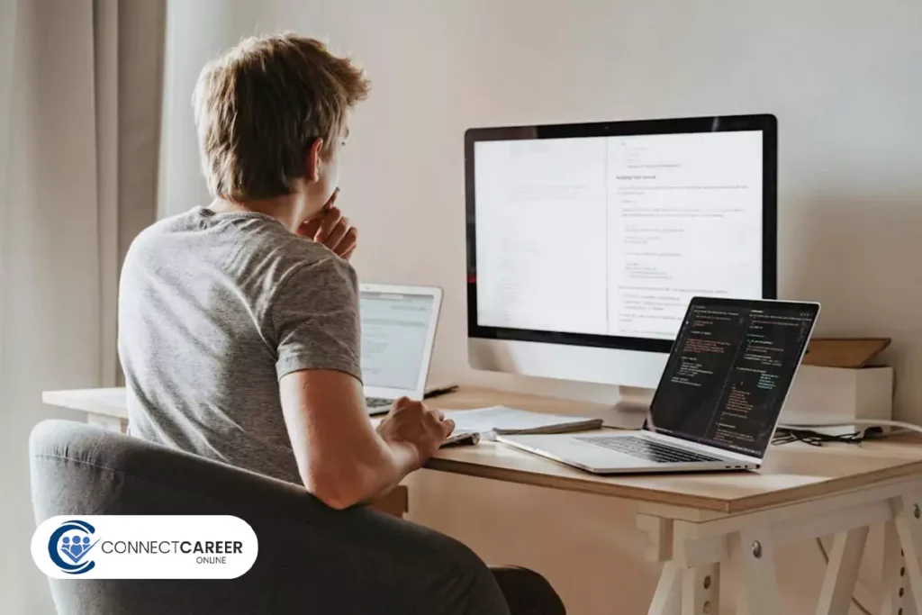 understanding freelancer taxes and the system in germany