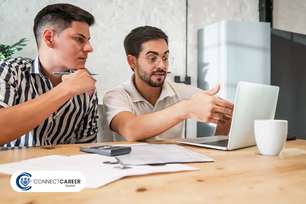 understanding the difference between self-employed and freelance in germany