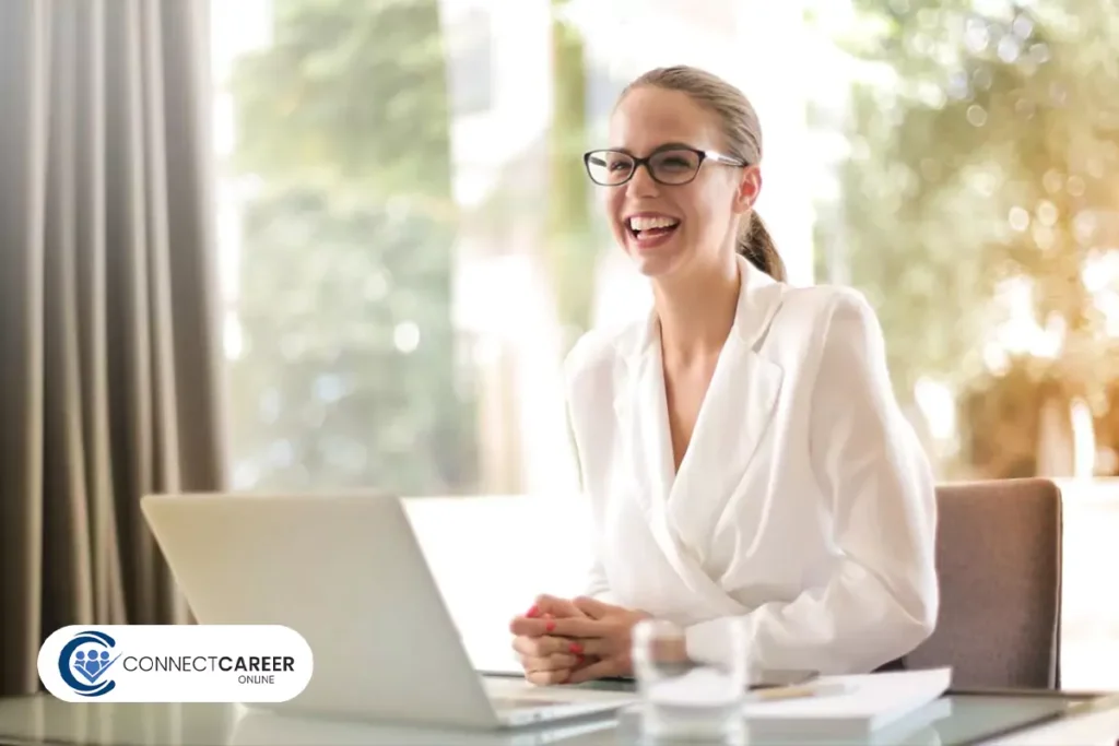 what are the requirements for a freelance visa