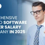software-engineer-salary-in-germany