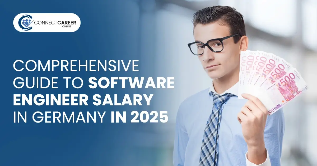 software-engineer-salary-in-germany